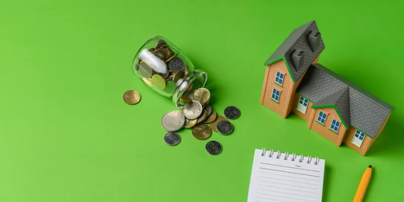 Finanțarea achiziției unei locuințe: Opțiuni și strategii pentru succes.
